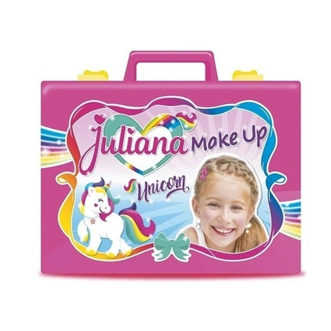 magico mundo jugueteria rafaela santa fe