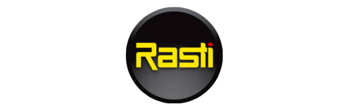 magico mundo jugueteria rafaela santa fe