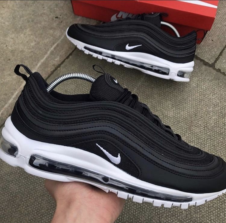 air max 97 flash