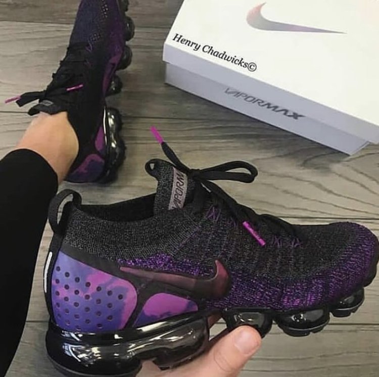 tenis nike vapor 2.0