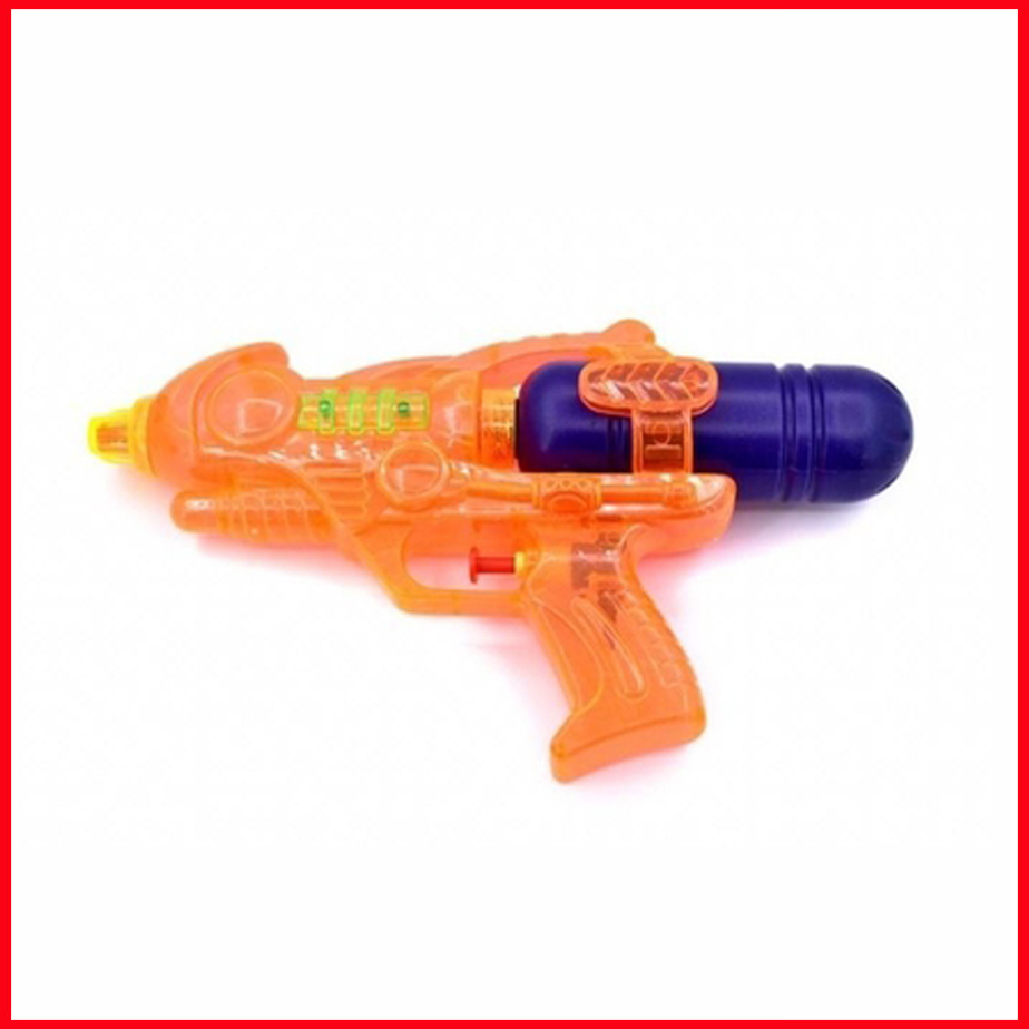 comprar pistolas de agua