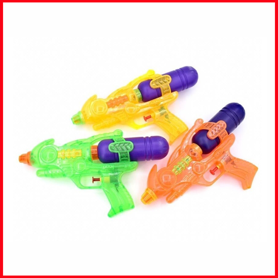 comprar pistolas de agua
