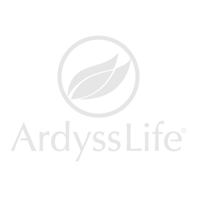 Como reducir de peso con ArdyssLife y Cuidar la salud