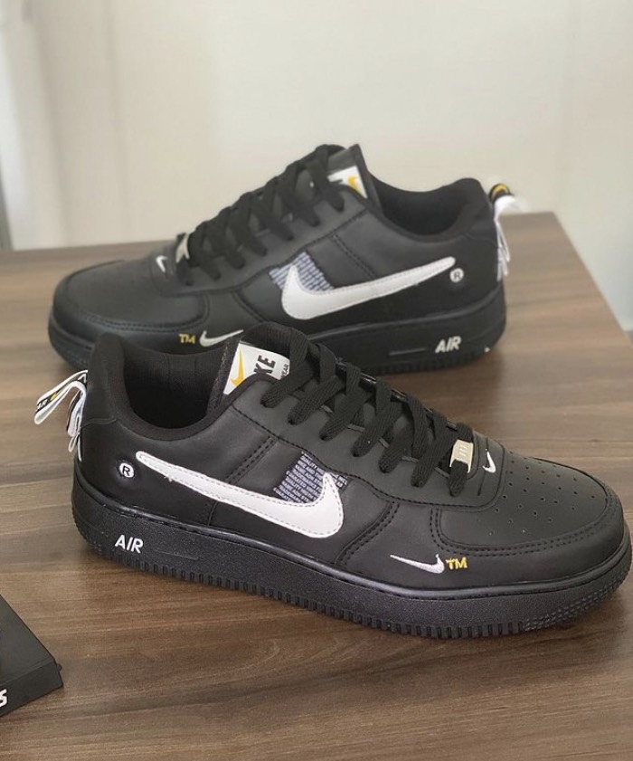 air force 1 outlet