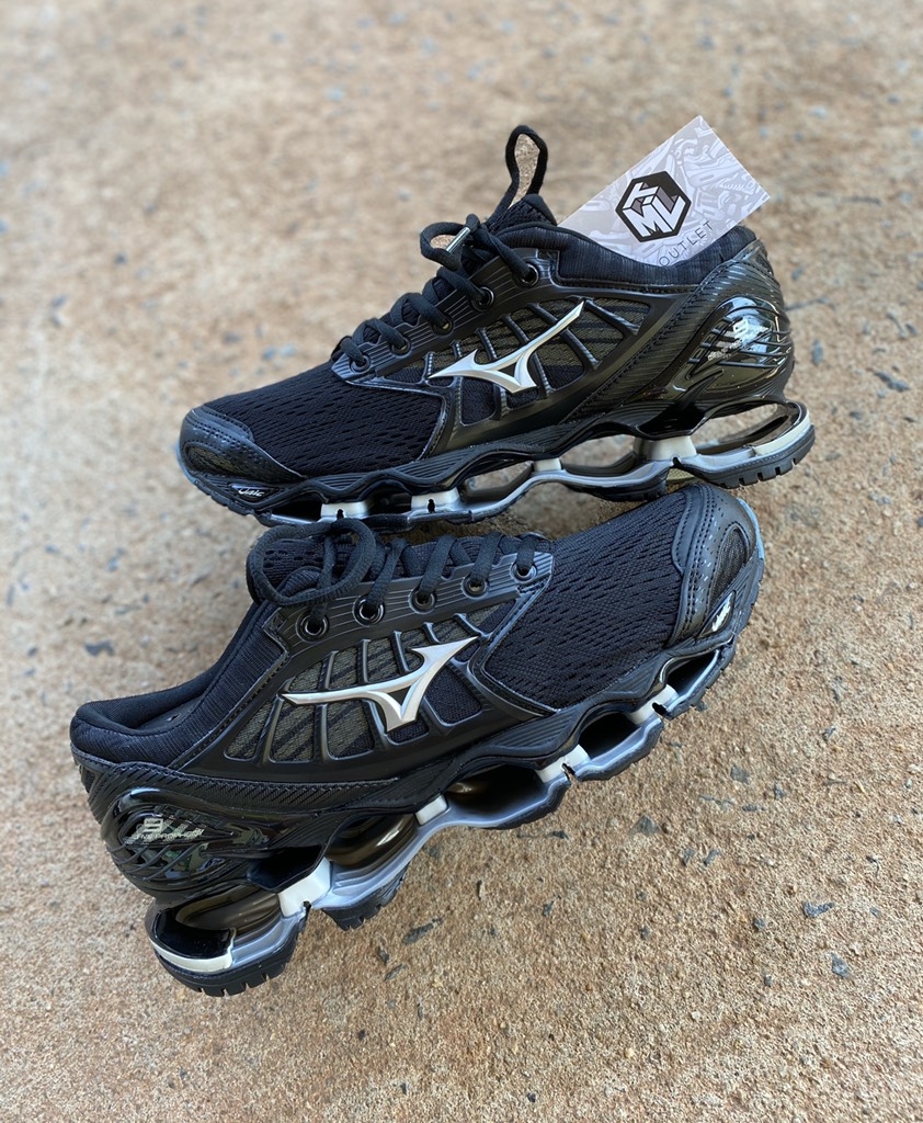 comprar mizuno prophecy