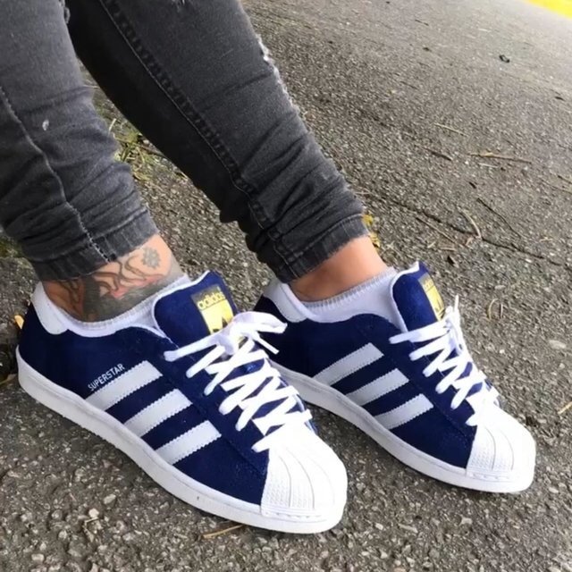 new balance 995 refletivo