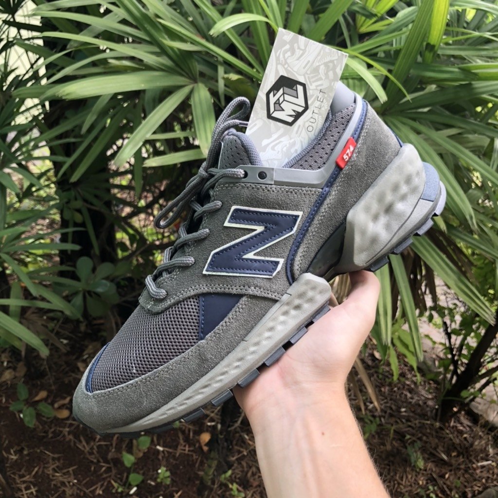 new balance 550 sport v2 preto