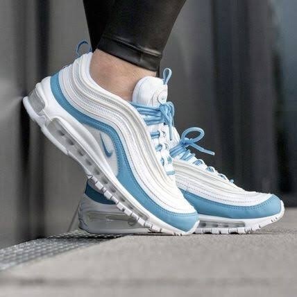 air max refletivo