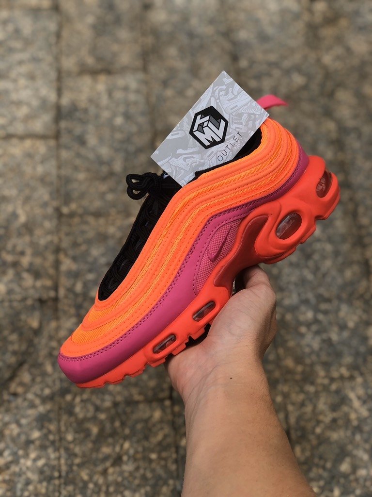 nike 97 tn