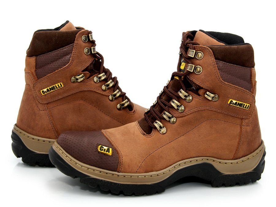 coturno caterpillar com ca