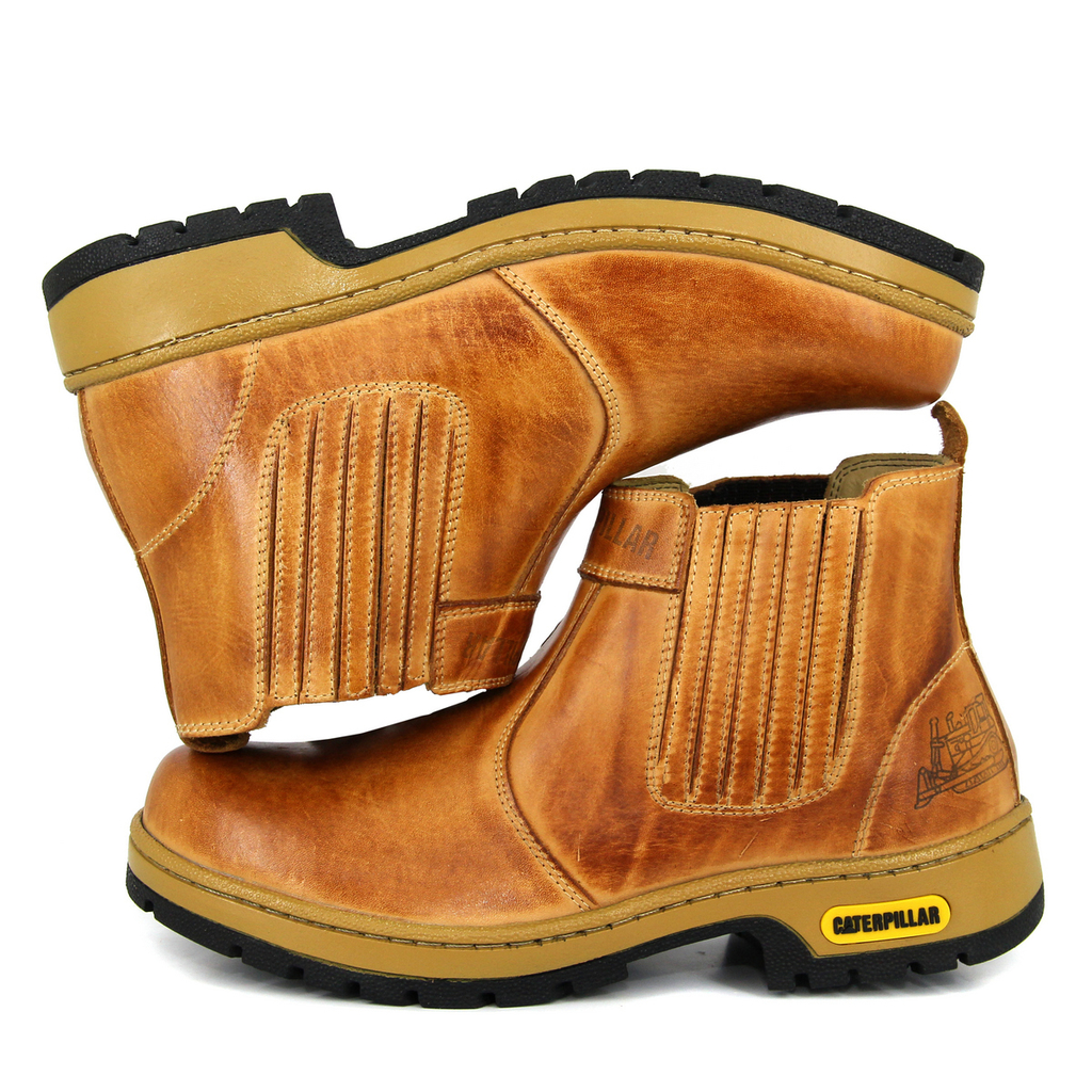 loja caterpillar online