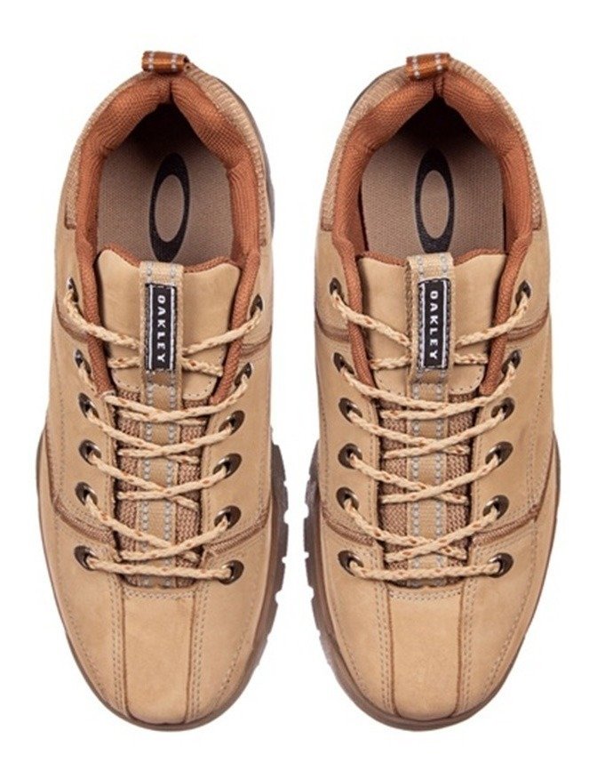 comprar tênis oakley