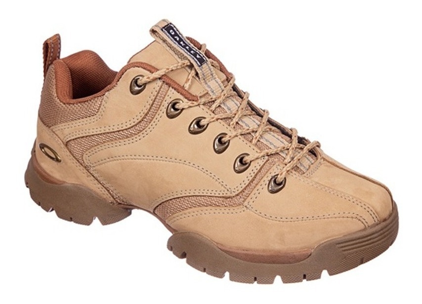 comprar tênis oakley