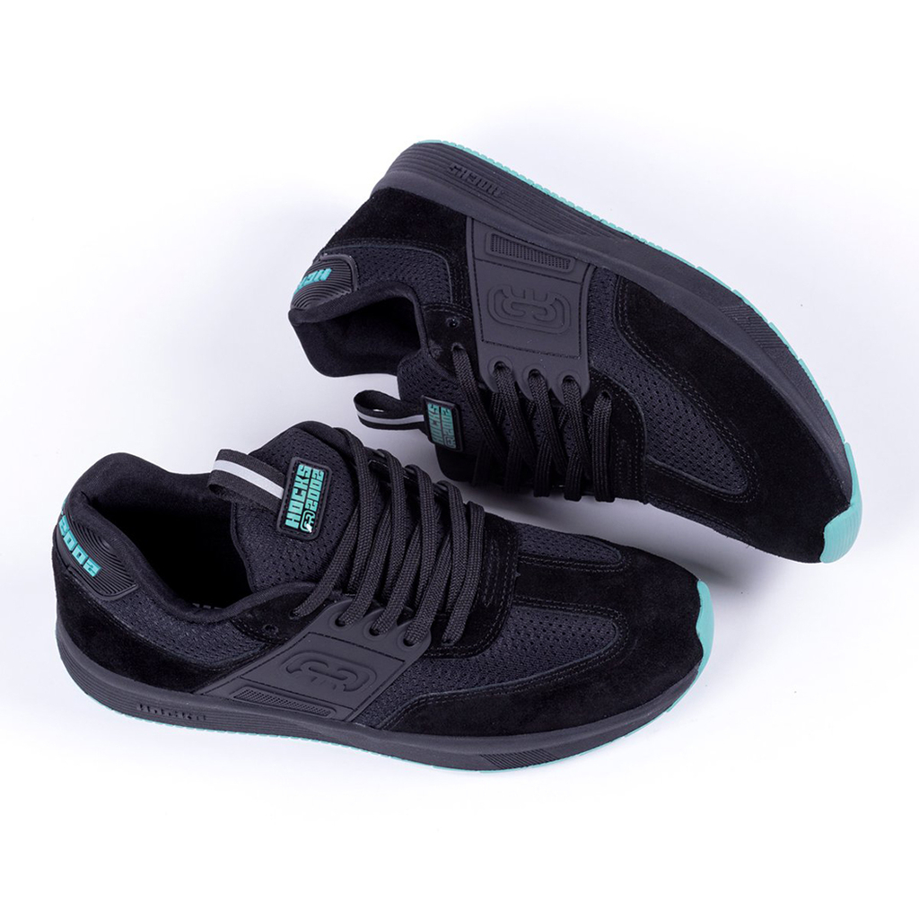 tênis hocks masculino