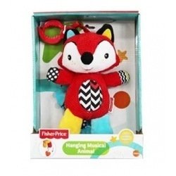 colgantes fisher price