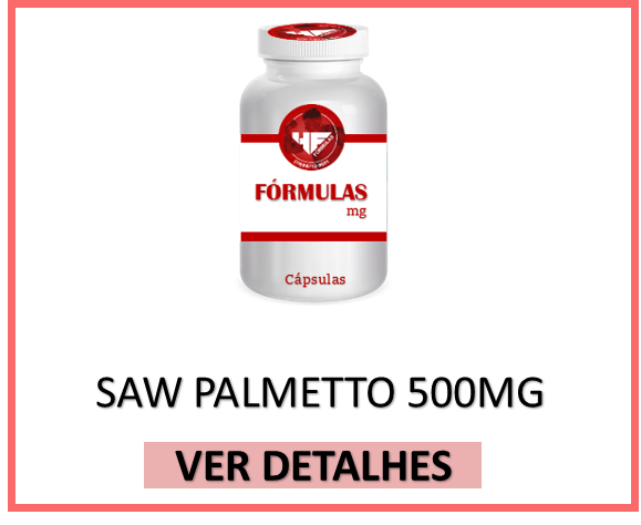 https://hfformulas.com.br/produtos/saw-palmetto-500mg/