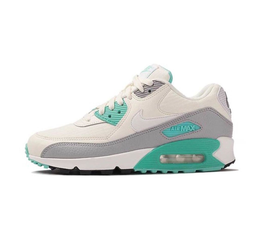 air max 90 tenis bar