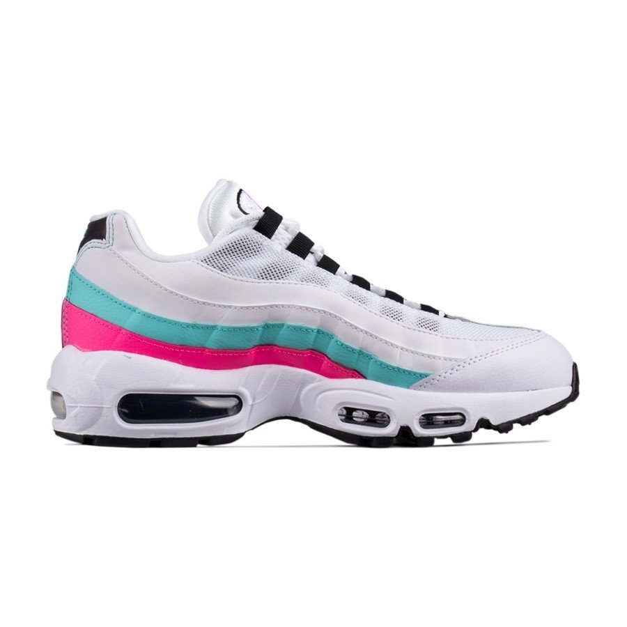 air max 95 rosa e verde air max 95 rosa e verde