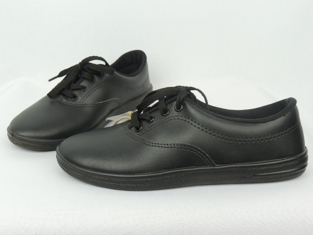 tenis da marca beira rio