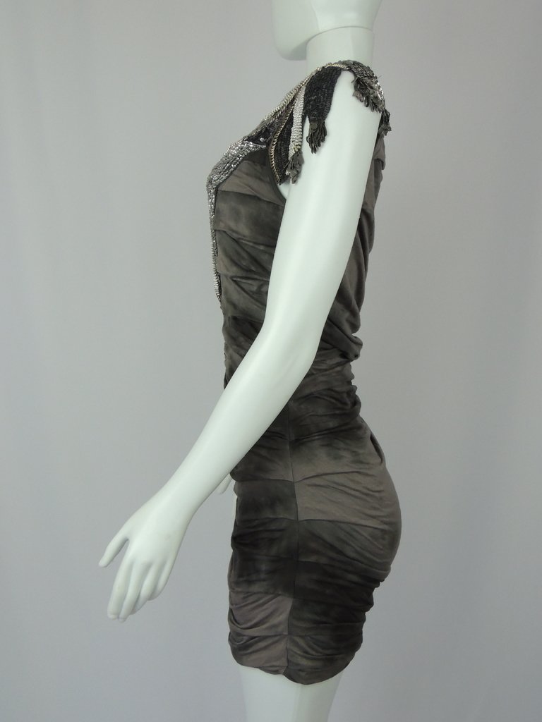 vestidos de marca online