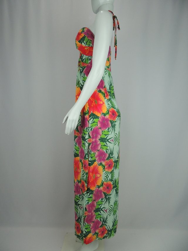 vestidos da marca maria de chita