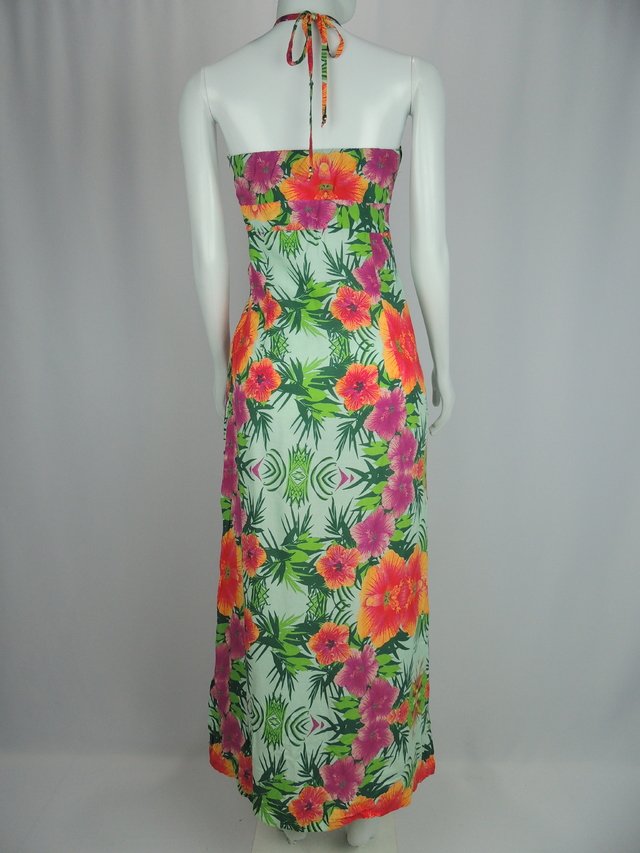vestidos da marca maria de chita