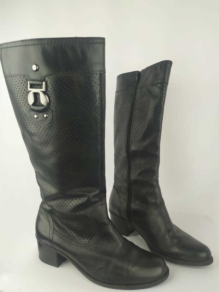 bota via marte cano longo