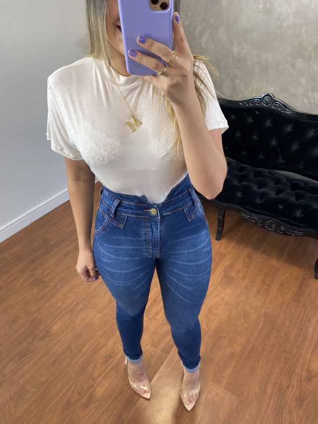 set jeans comprar online
