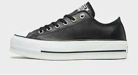 converse quilmes 2019