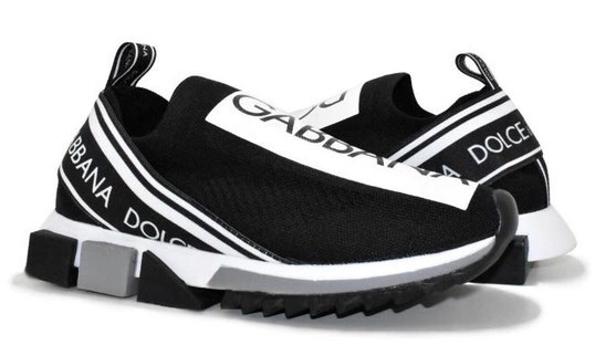 comprar bota pela internet