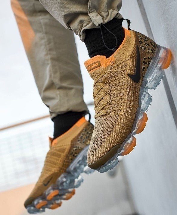 tenis nike vapormax 2.0 masculino