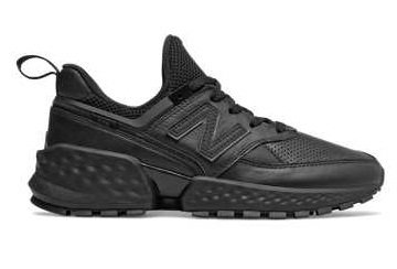 new balance 480 preto