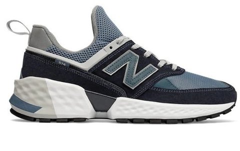 new balance 480 sport branco
