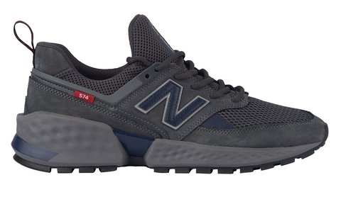 new balance 480 sport bege