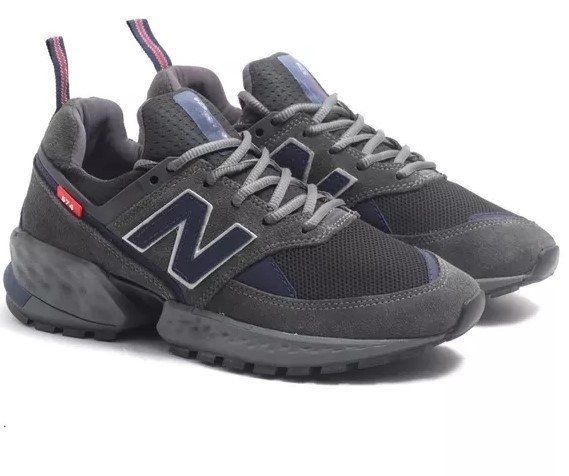new balance 574 c