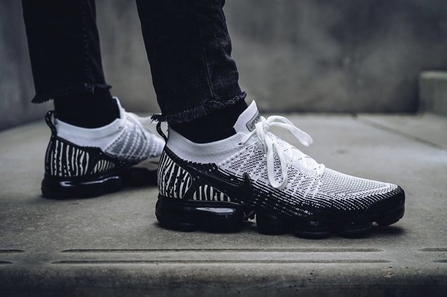 vapormax 2.0 masculino