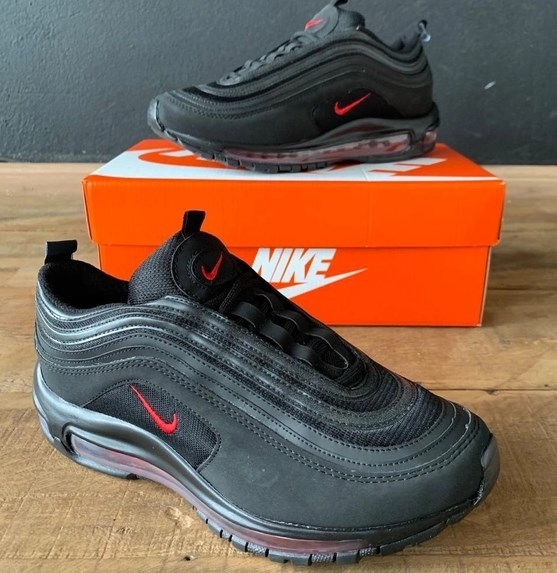 nike r max 97