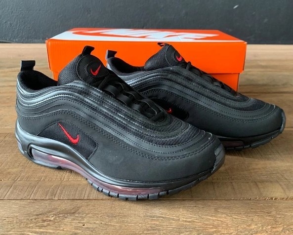 nike r max 97