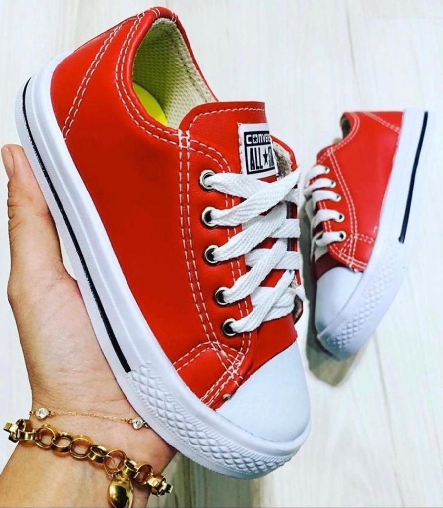 all star 21