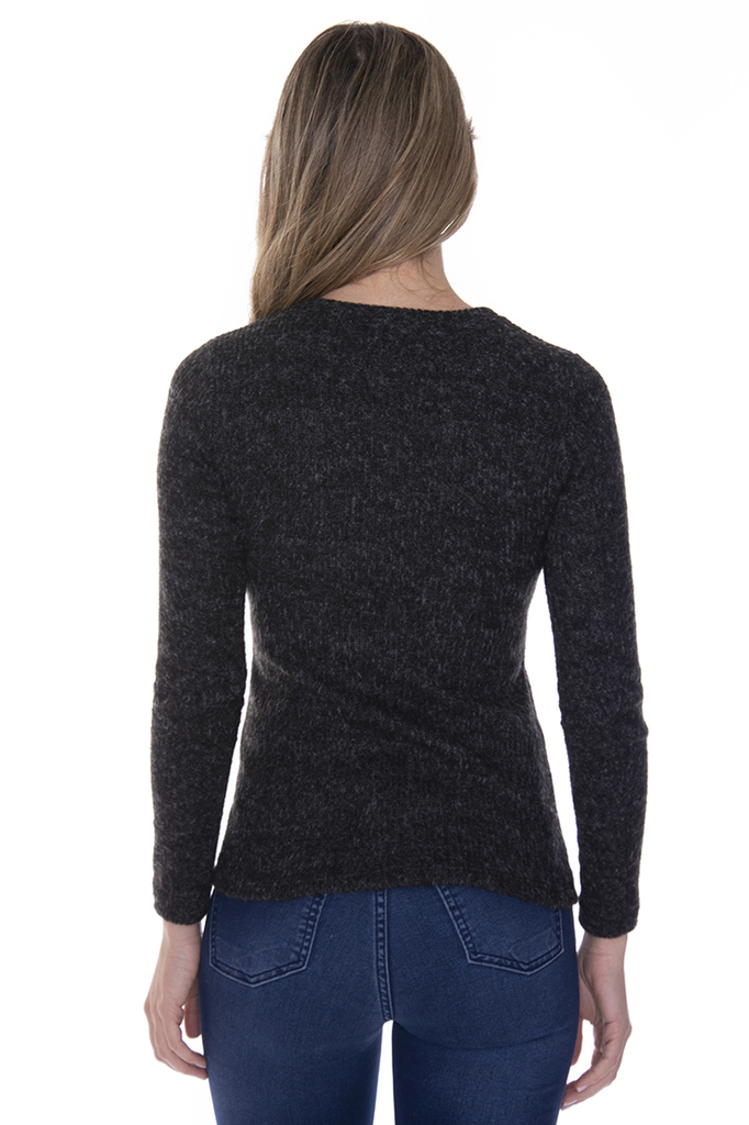 Royal Cardigan 10001 main image 1