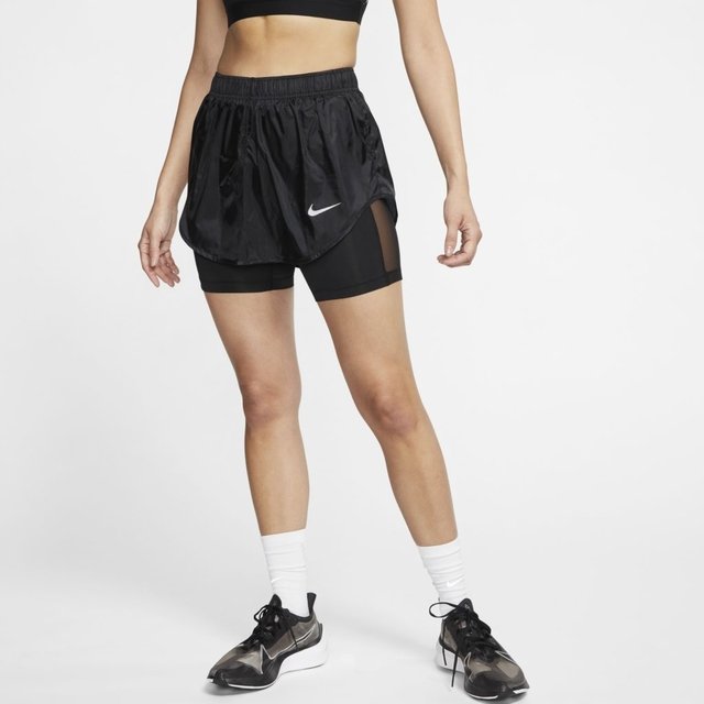 saia short nike