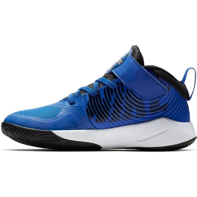 comprar nike infantil