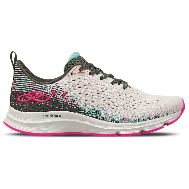 comprar tênis olympikus