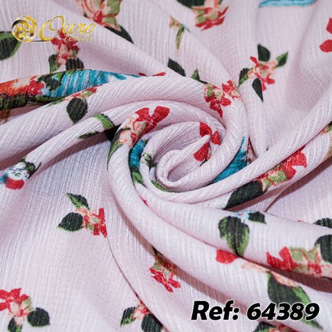 tecido crepe dior vestido