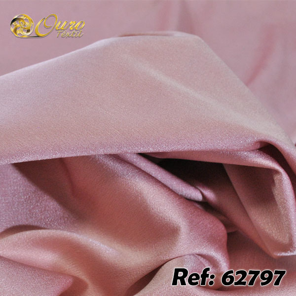 crepe pasquale vestido
