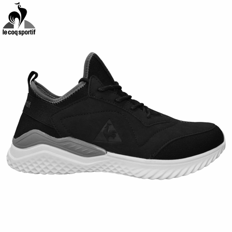 le coq sportif centro mayor