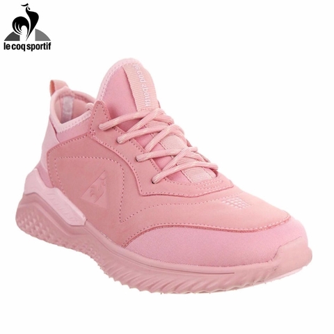 le coq sportif centro mayor