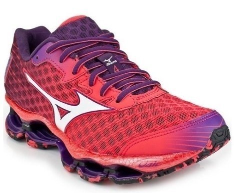 mizuno prophecy 4 roxo