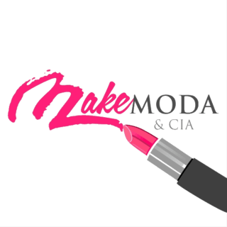 Make Moda e Cia Brasil