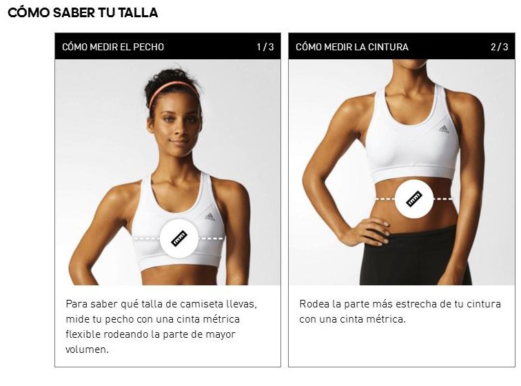 ropa interior de river para mujer
